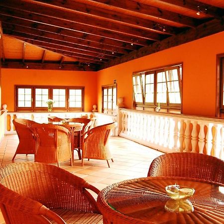 Hotel Casa Junco Ribadedeva Extérieur photo