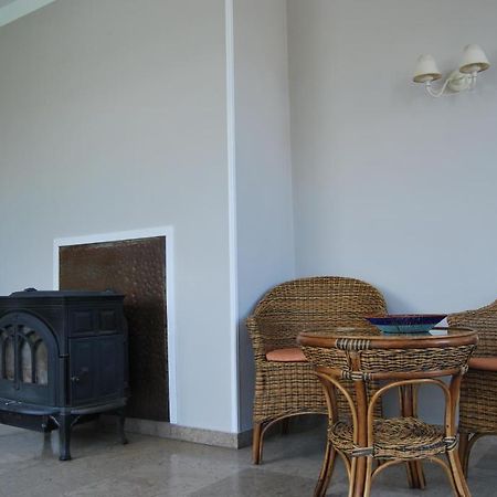 Hotel Casa Junco Ribadedeva Extérieur photo
