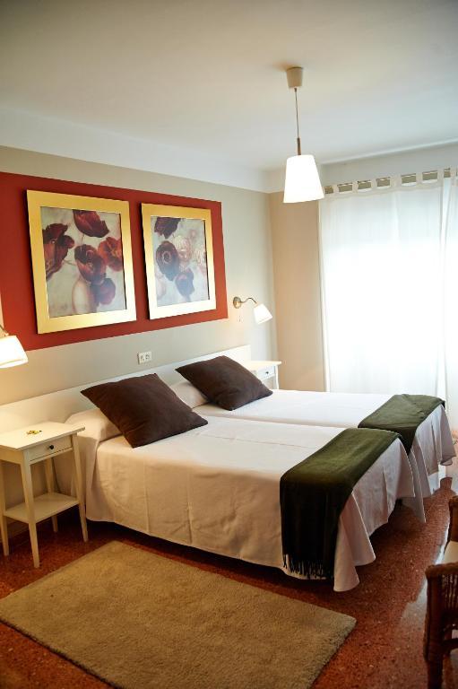 Hotel Casa Junco Ribadedeva Extérieur photo