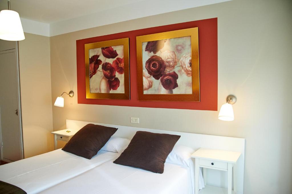Hotel Casa Junco Ribadedeva Extérieur photo