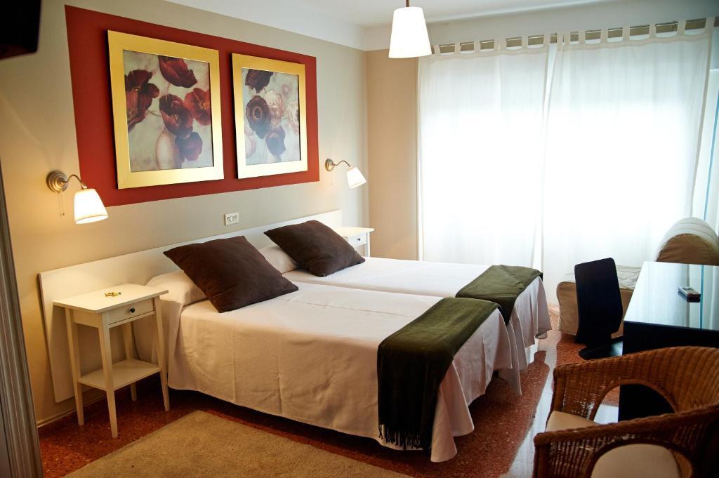 Hotel Casa Junco Ribadedeva Extérieur photo