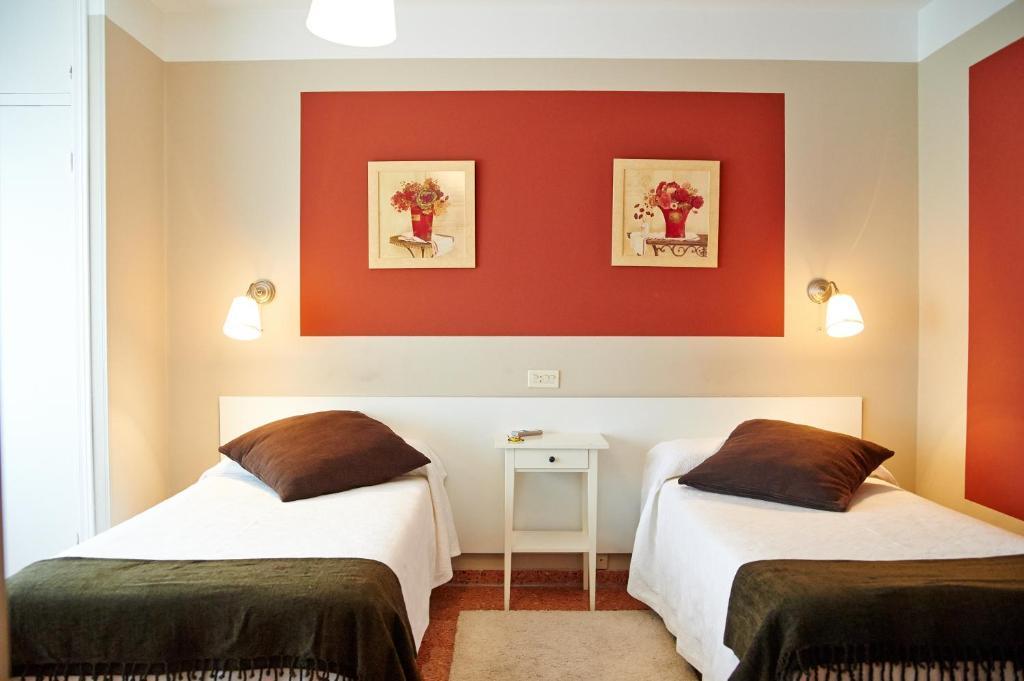 Hotel Casa Junco Ribadedeva Extérieur photo