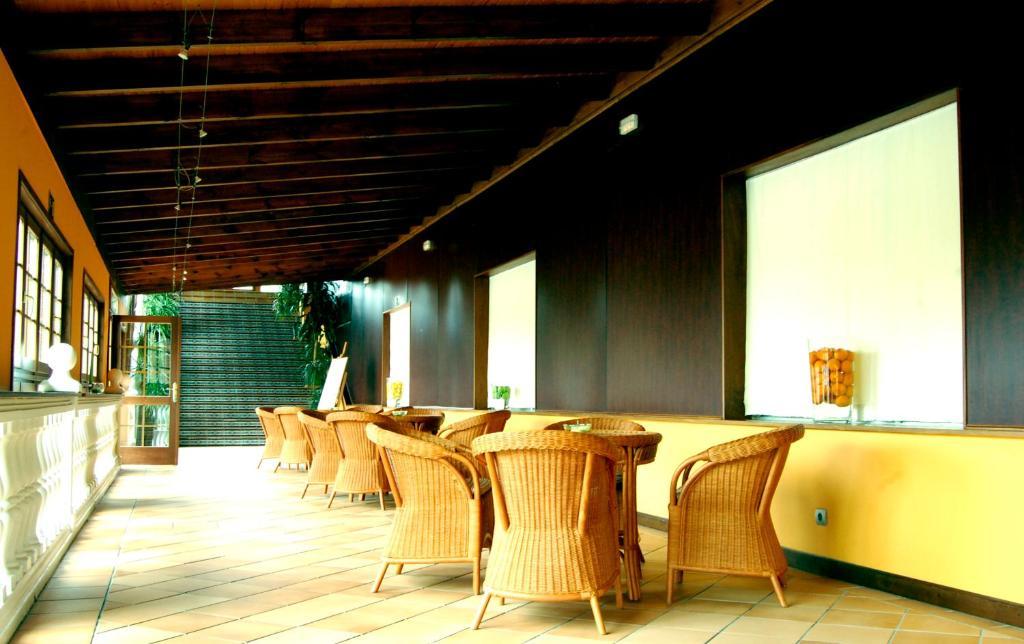 Hotel Casa Junco Ribadedeva Extérieur photo