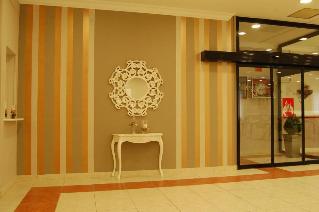 Hotel Casa Junco Ribadedeva Extérieur photo