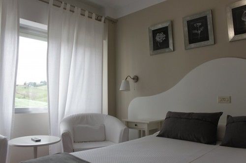 Hotel Casa Junco Ribadedeva Extérieur photo