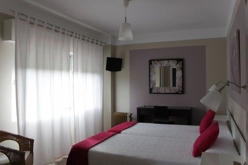 Hotel Casa Junco Ribadedeva Extérieur photo