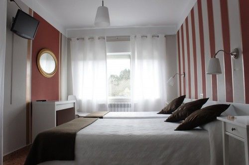 Hotel Casa Junco Ribadedeva Extérieur photo