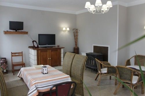 Hotel Casa Junco Ribadedeva Extérieur photo