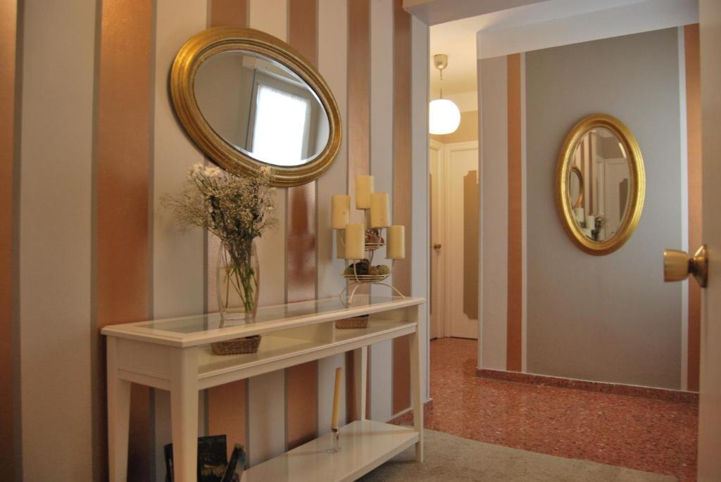 Hotel Casa Junco Ribadedeva Extérieur photo