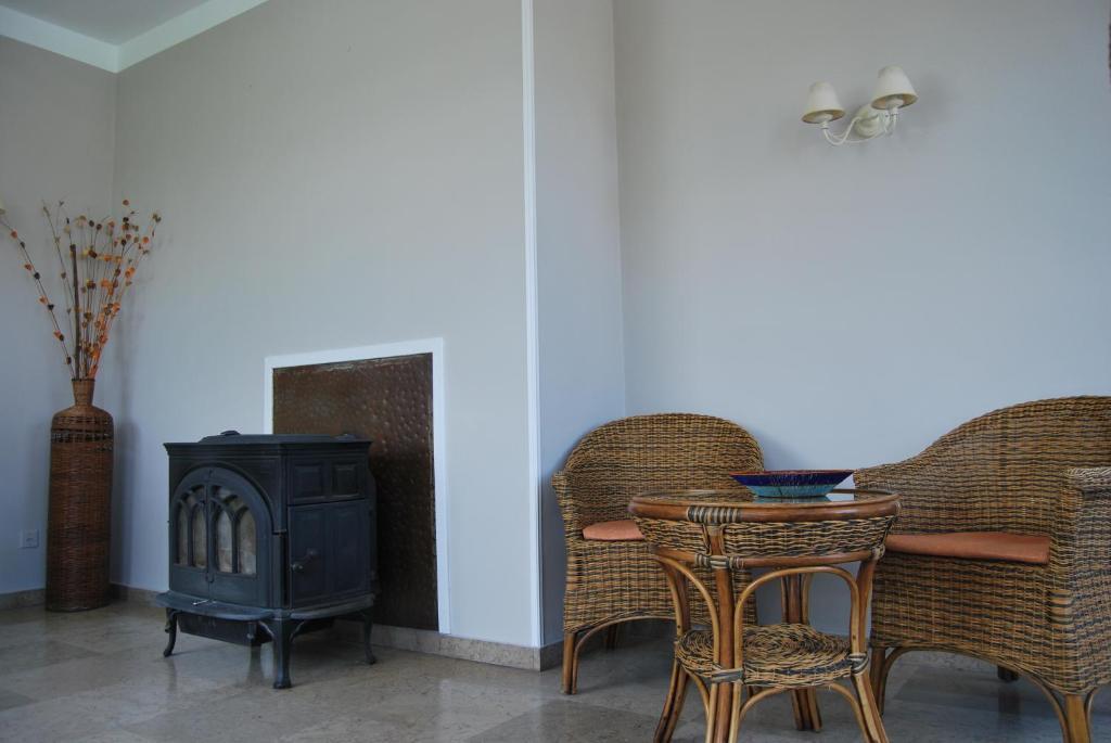 Hotel Casa Junco Ribadedeva Extérieur photo
