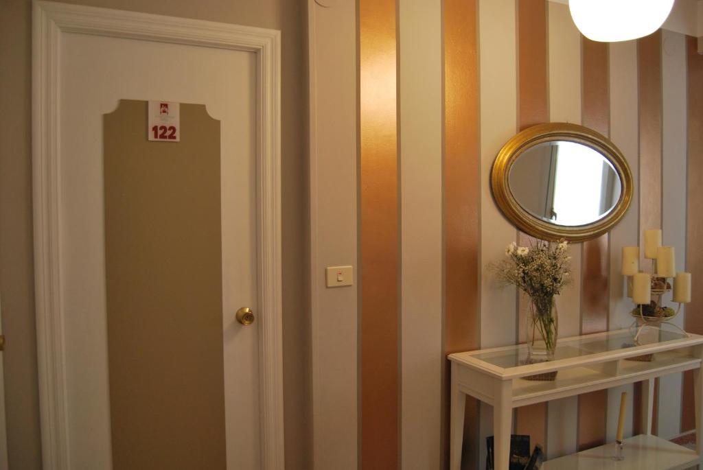 Hotel Casa Junco Ribadedeva Extérieur photo
